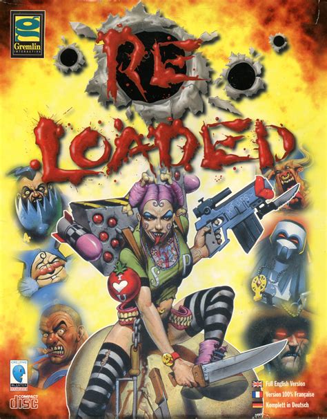 skidrow reloaded pc games.